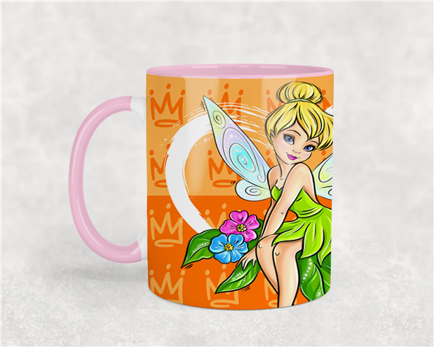 image_link